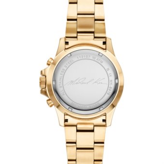 Michael kors 4064092144109