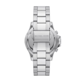 Orologio Michael kors MK8976
