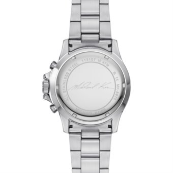 Michael kors 4064092144086