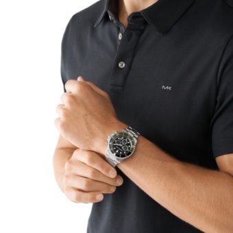Orologio Uomo Michael kors