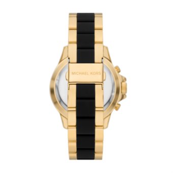 Orologio Michael kors MK8979