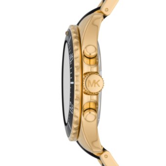 Michael kors MK8979