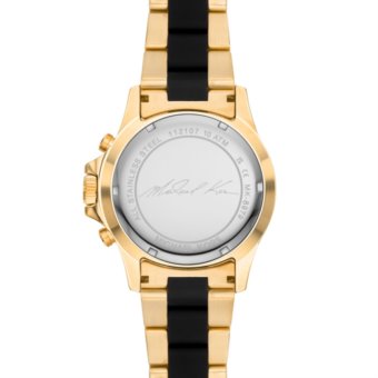 Michael kors 4064092144055