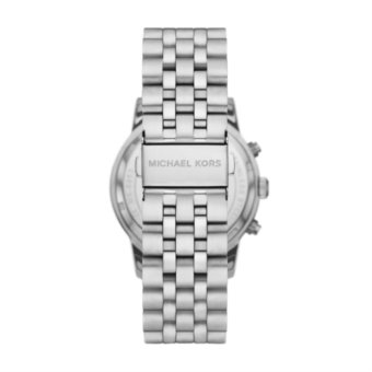 Orologio Michael kors MK8952