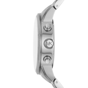 Michael kors MK8952