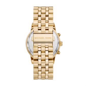 Orologio Michael kors MK8953
