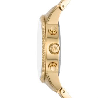 Michael kors MK8953