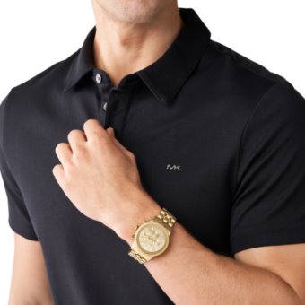 Michael kors 4064092132878