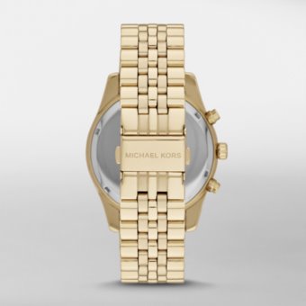 Orologio Michael kors MK8286