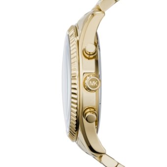 Michael kors MK8286