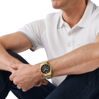 Michael kors 4051432748301