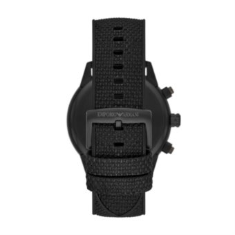 Orologio Emporio armani AR11453