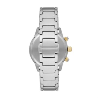 Orologio Emporio armani AR11454