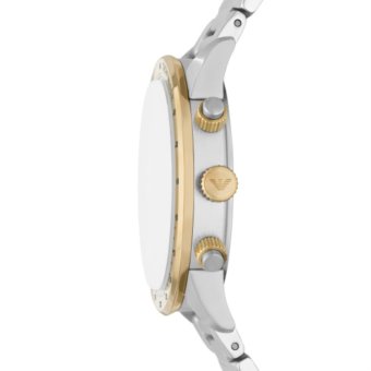 Emporio armani AR11454