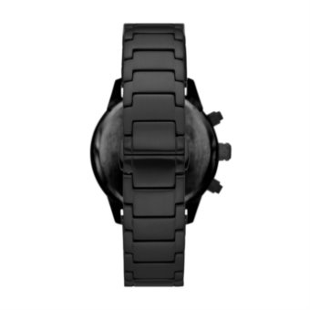 Orologio Emporio armani AR11472