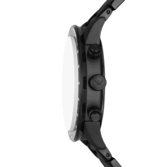 Emporio armani AR11472