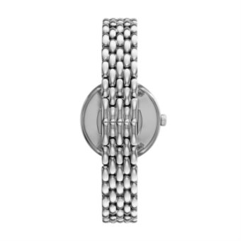 Orologio Emporio armani AR11354