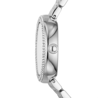 Emporio armani AR11354