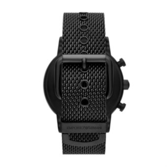 Orologio Emporio armani AR11470