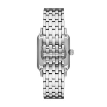 Orologio Emporio armani AR60057