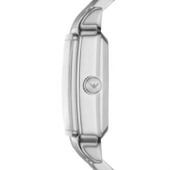 Emporio armani AR60057