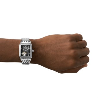 Emporio armani 4064092140705