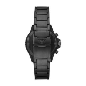 Orologio Emporio armani AR11363