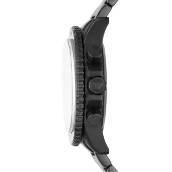 Emporio armani AR11363