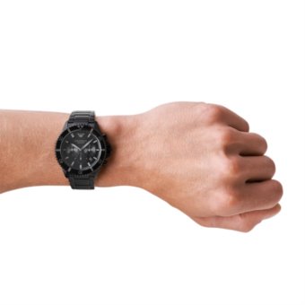 Emporio armani 4064092034813