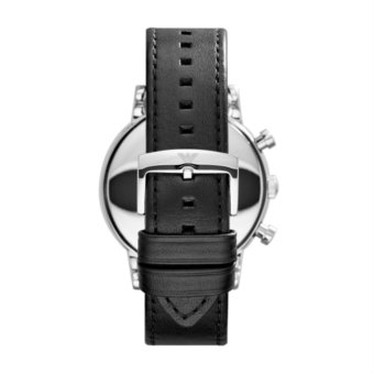 Orologio Emporio armani AR1828