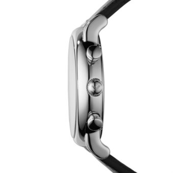 Emporio armani AR1828