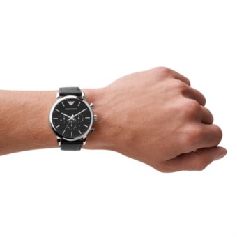 Emporio armani 4053858339255