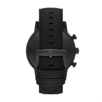 Orologio Emporio armani AR11450