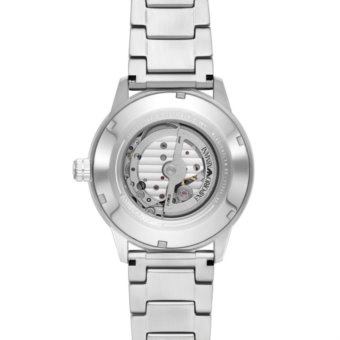 Emporio armani 4064092112009