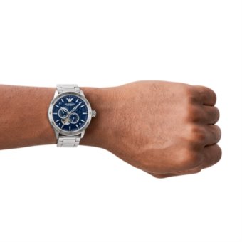 Orologio Uomo Emporio armani