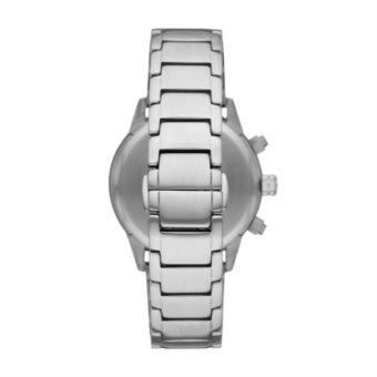 Orologio Emporio armani AR11306