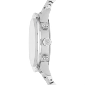 Emporio armani AR11306