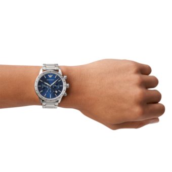 Emporio armani 4053858595958