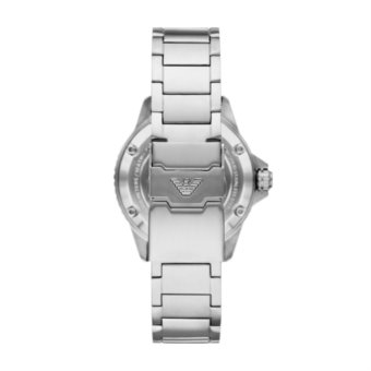 Orologio Emporio armani AR60059