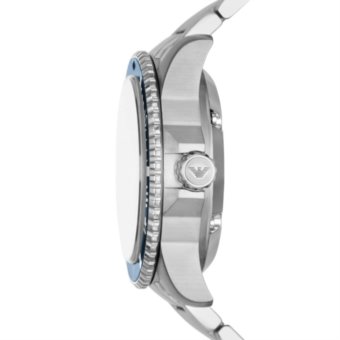 Emporio armani AR60059