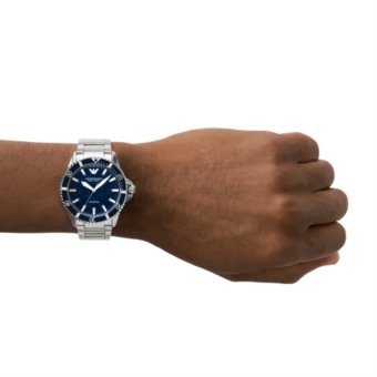 Emporio armani 4064092139549