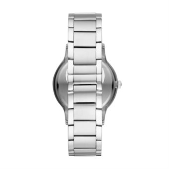 Orologio Emporio armani AR11181