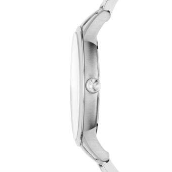 Emporio armani AR11181