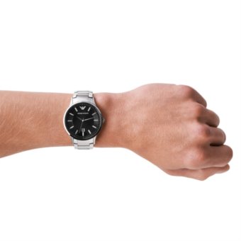 Emporio armani 4013496095883