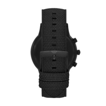 Orologio Emporio armani AR11457