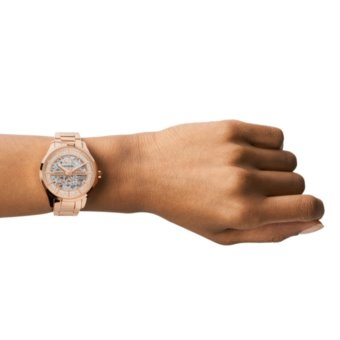 Armani exchange 4064092111521