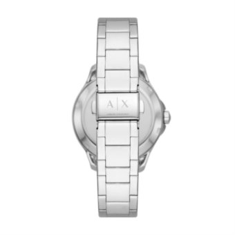 Orologio Armani exchange AX5261