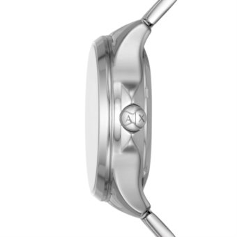 Armani exchange AX5261