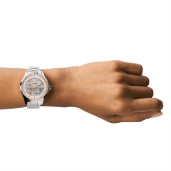 Armani exchange 4064092111514