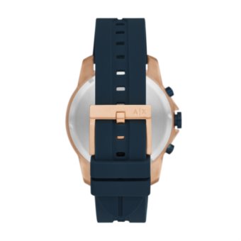 Orologio Armani exchange AX1730